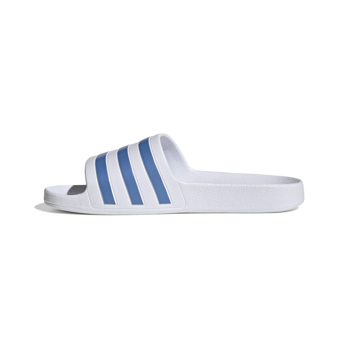 adidas Adult Adilette Aqua Slides