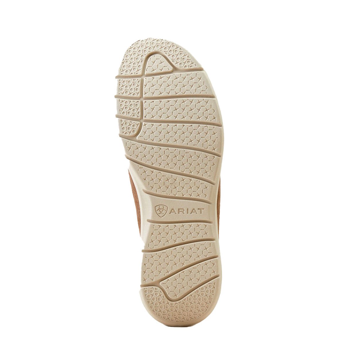 Ariat Men's Hilo