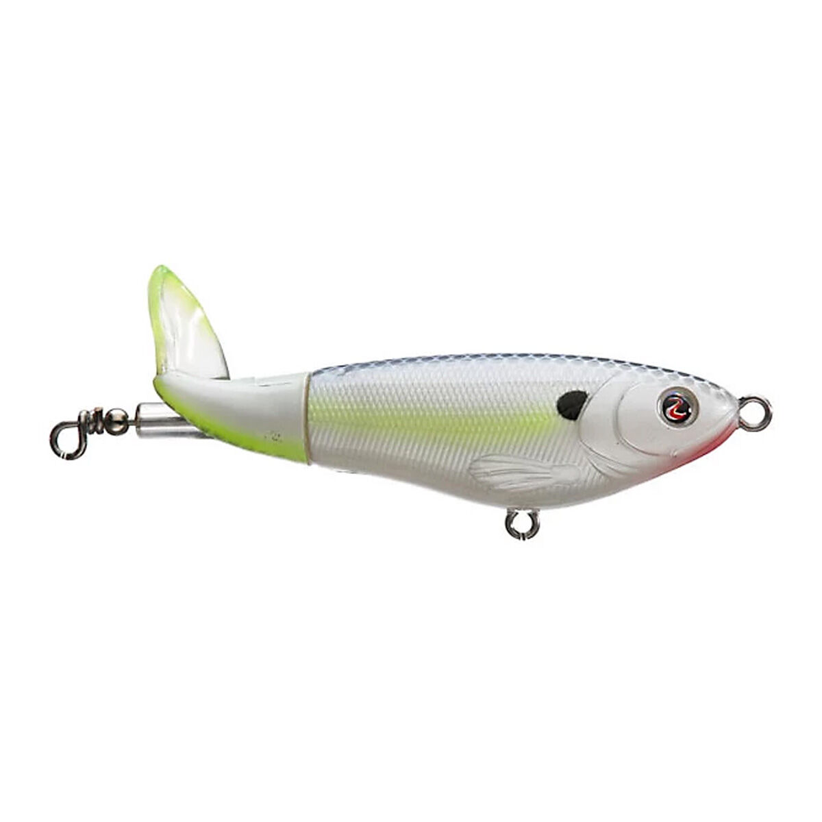 River2sea Whopper Plopper