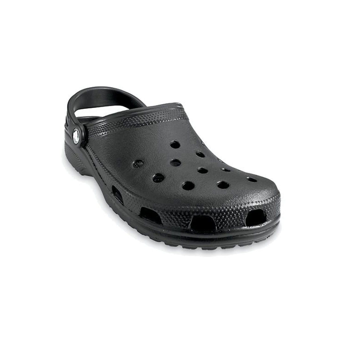 Crocs Adult Classic Clogs
