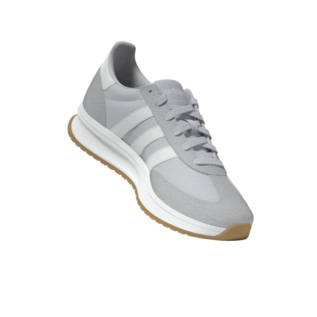 adidas Women's Run 70s 2.0