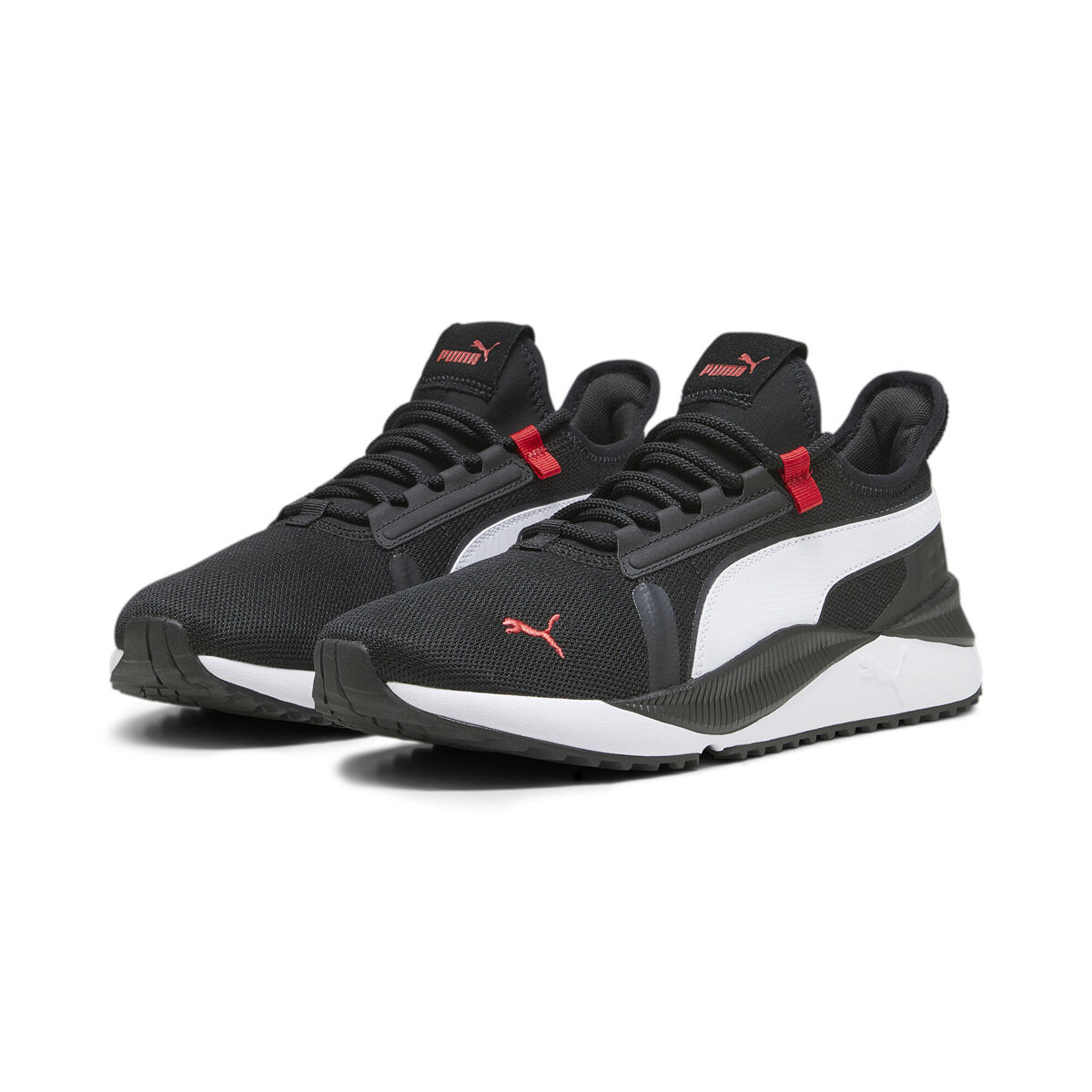 Puma Men's Pacer Future Street Plus