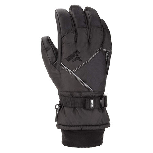 Kombi Women's Pursuit Ii Glove