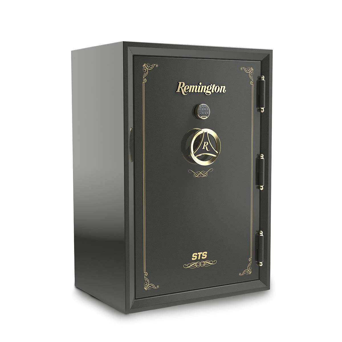 Remington STS 60-Gun Safe