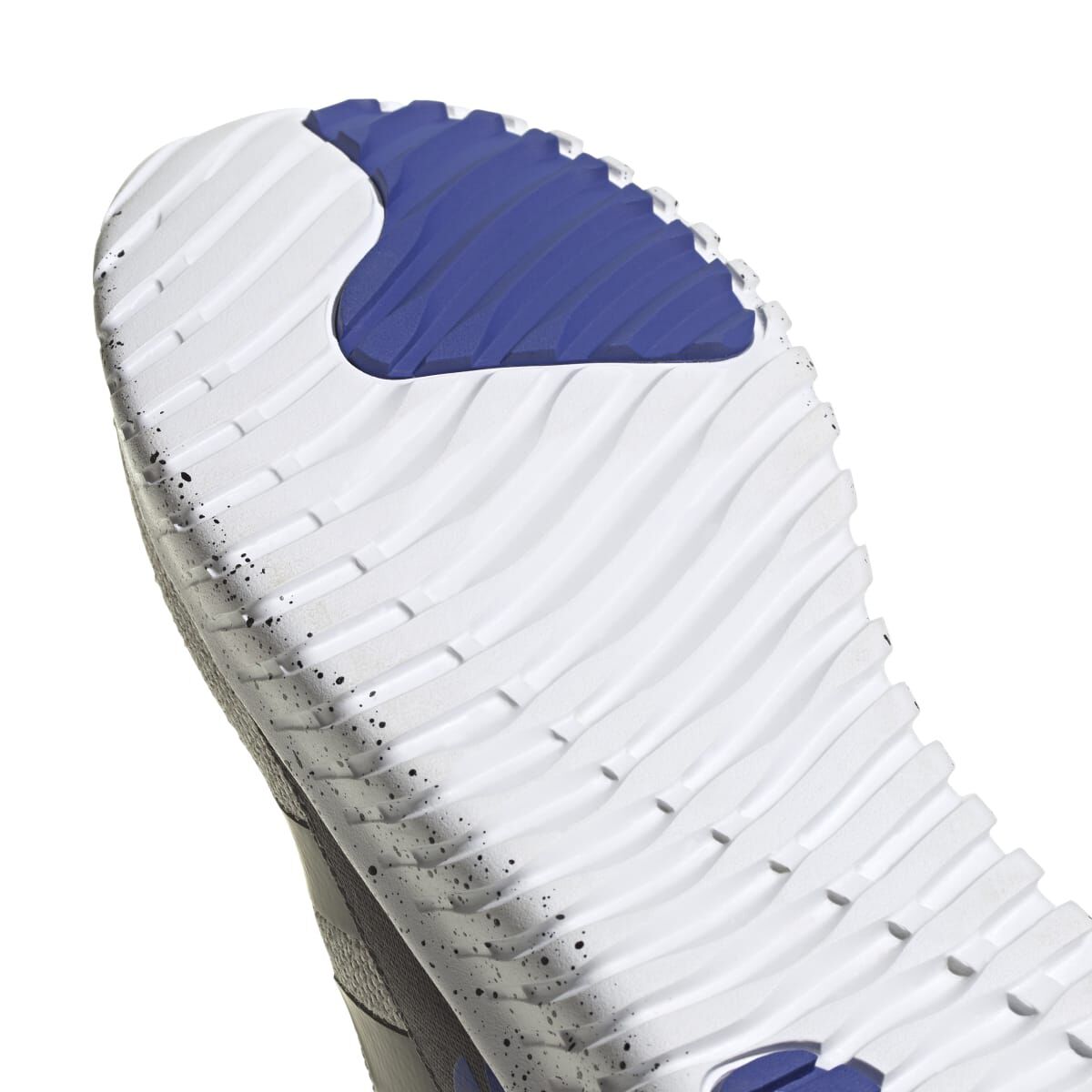 adidas Men's Kaptir 2.0 Shoes