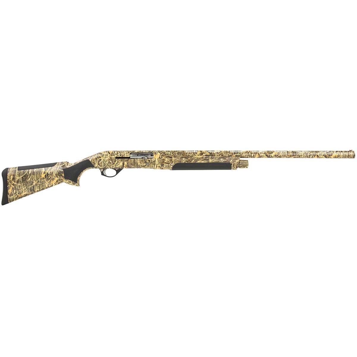 Hatfield SAS 12/28 3.5" Shotgun