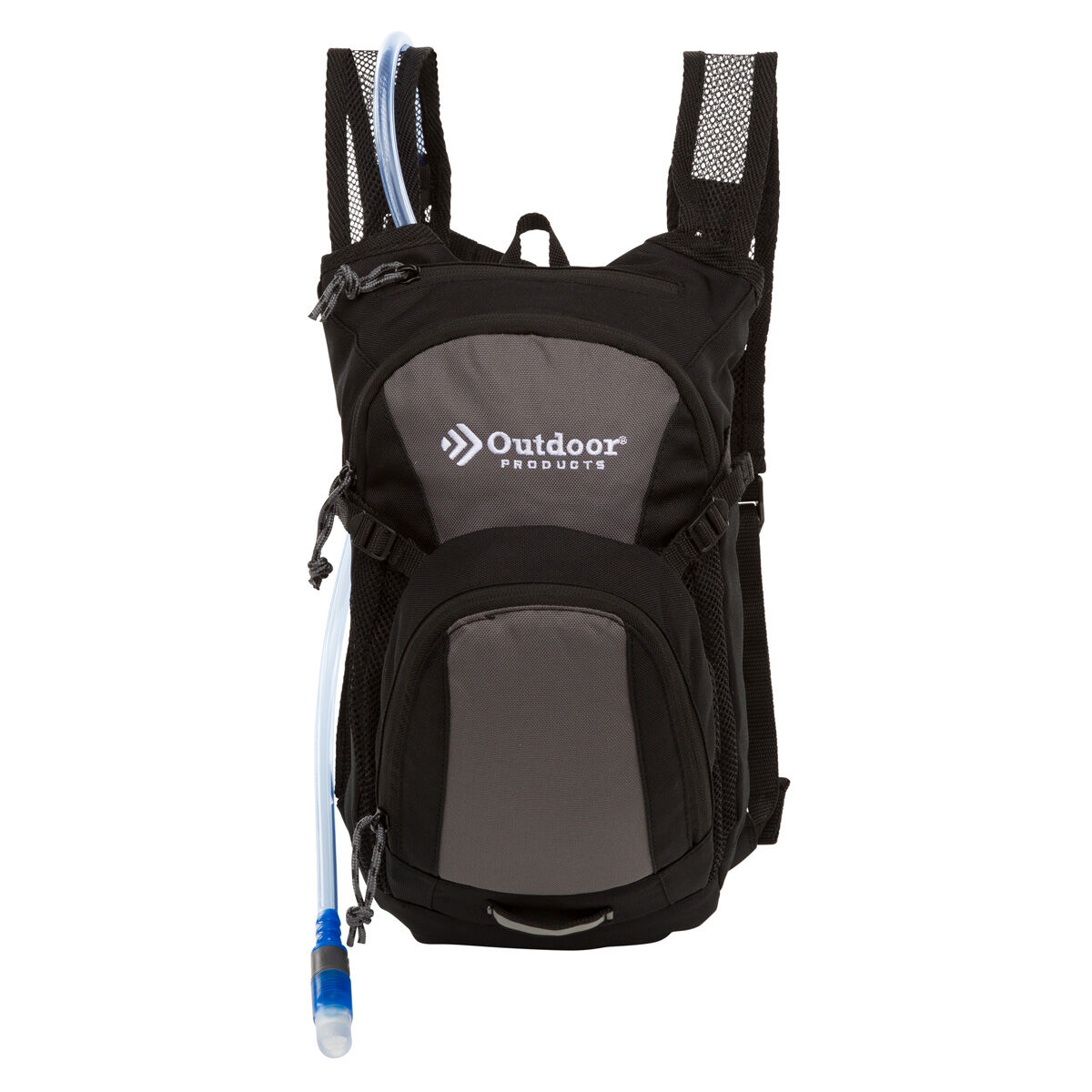 Outdoor Products Tadpole Hydration Pack