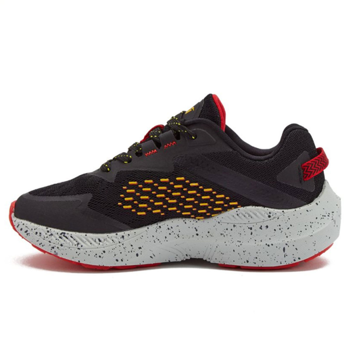 Avia Boys' Avi-Storm Shoes