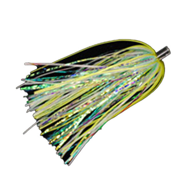 Howie's Trolling Fly