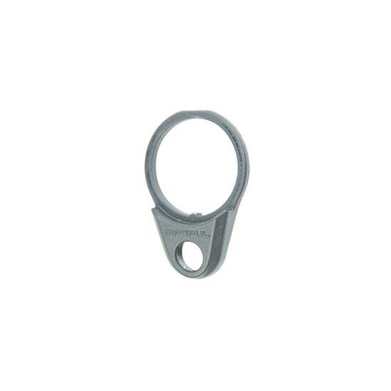Magpul ASAP - QD - Ambidextrous Sling Attachment Point QD