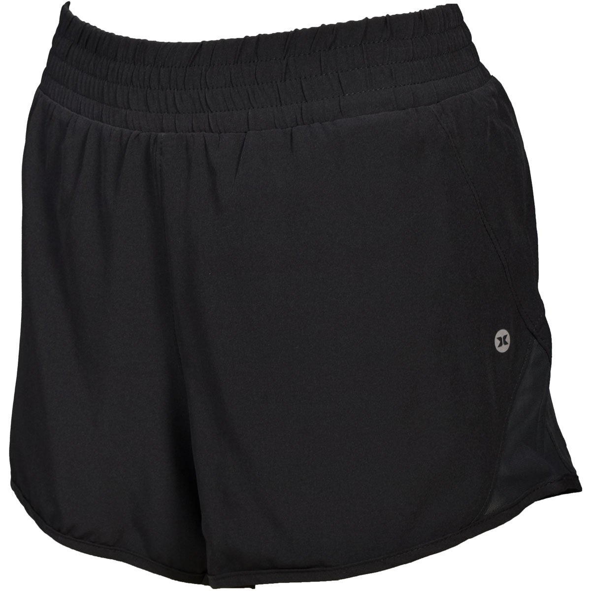 Rbx Women's Athletic Short