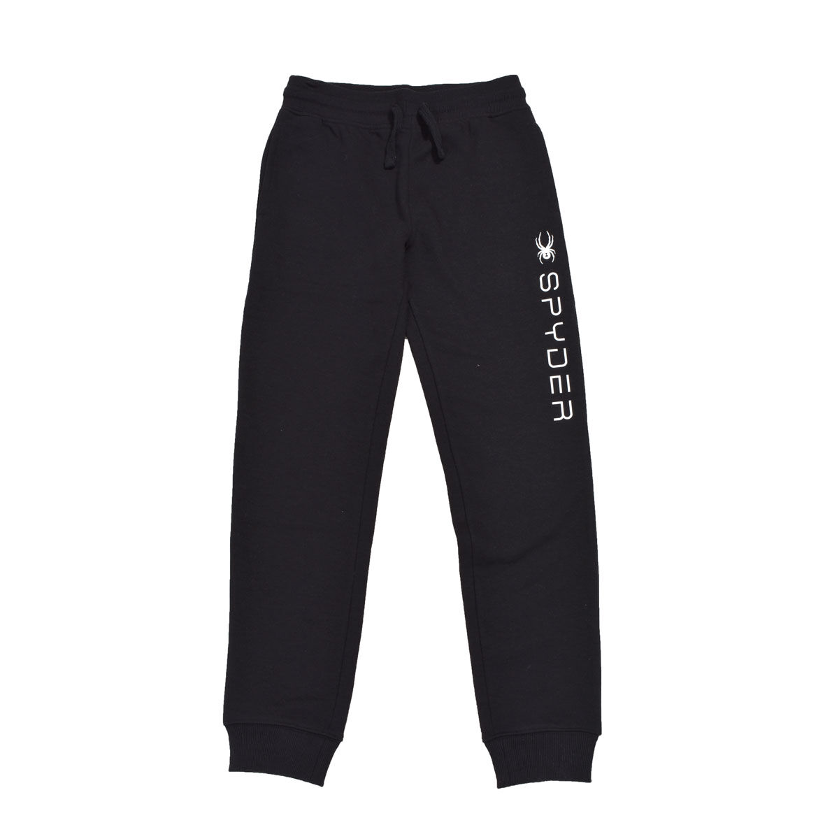 Spyder Boys' Jogger