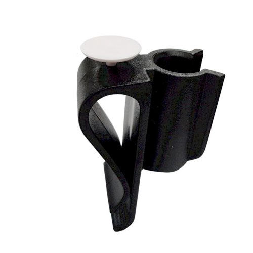 Jp Lann Putter Holder