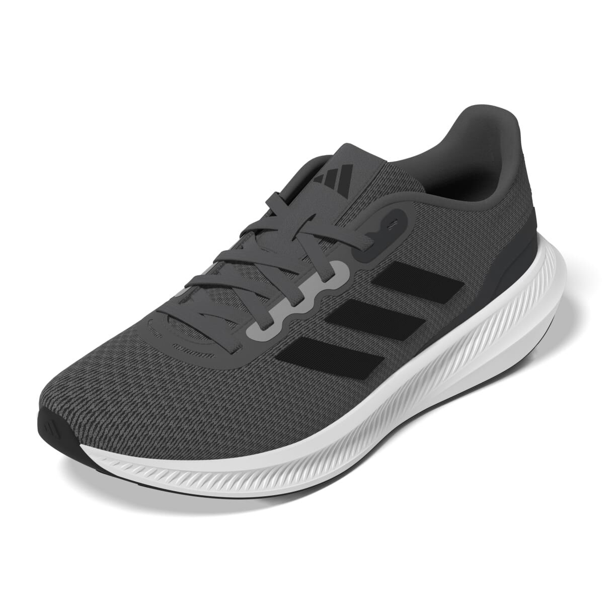 adidas Men's RunFalcon Wide 3 Shoes
