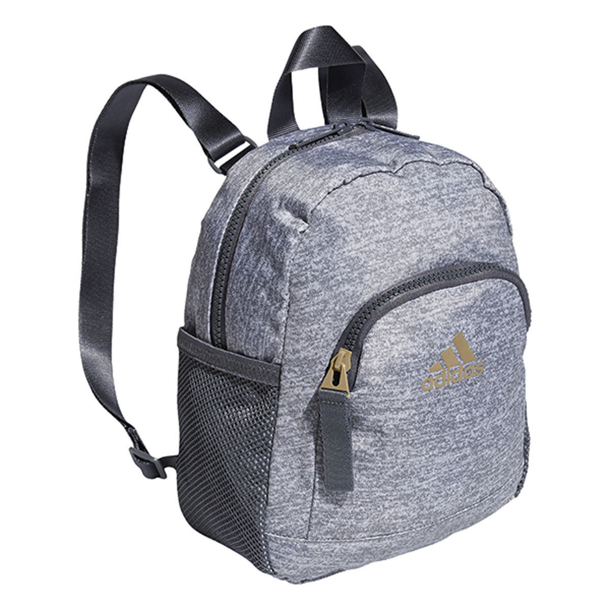adidas Adidas Linear 3 Mini Backpack
