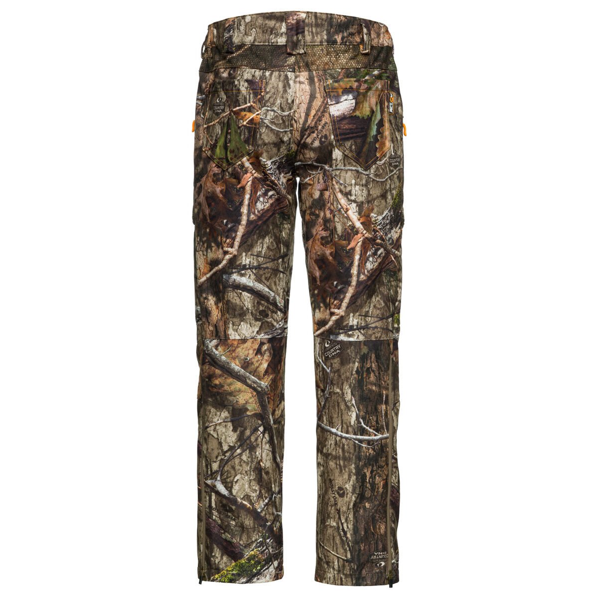 Scentlok Men's Forefront Pant