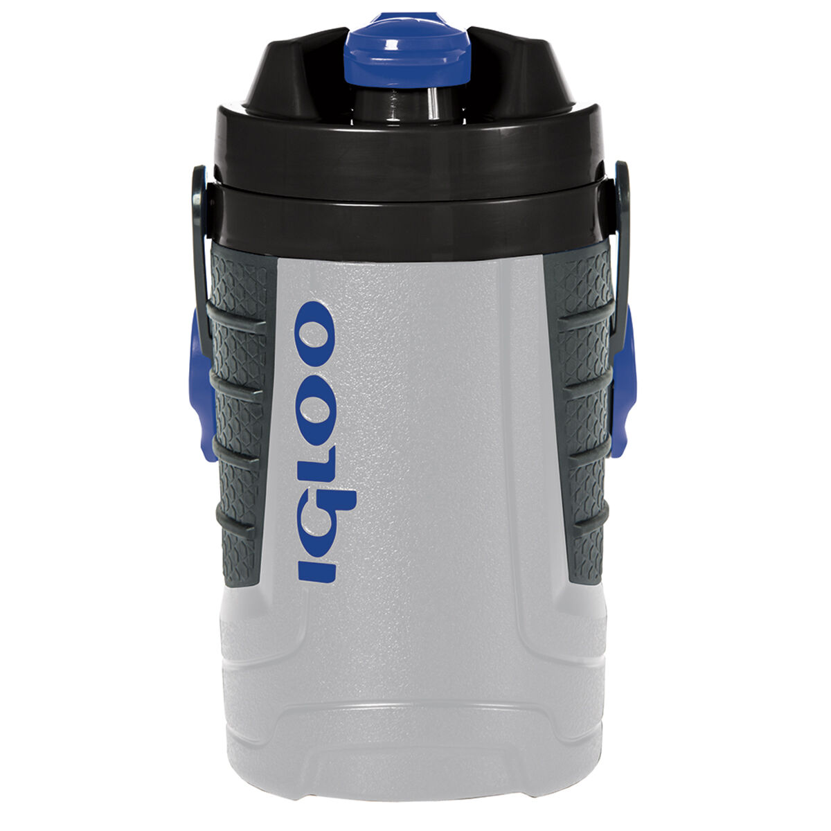 Igloo Performance 1 Quart Jug