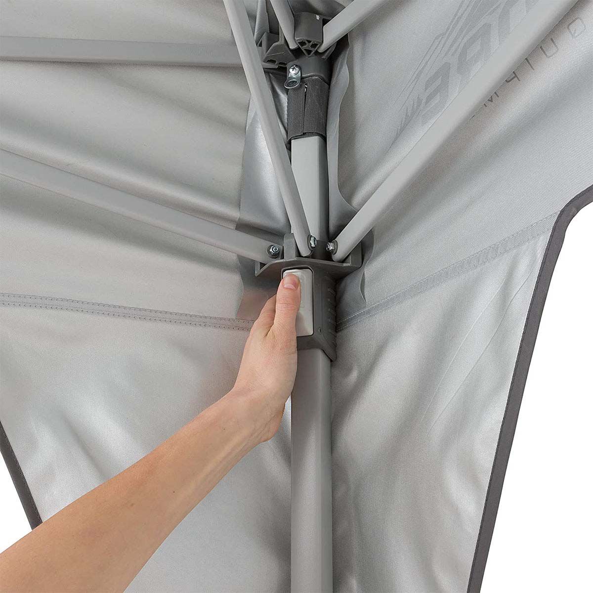 Core Equipment Core 10X10 Instant Canopy