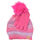 Hot_Pink,Fuscia,Magenta