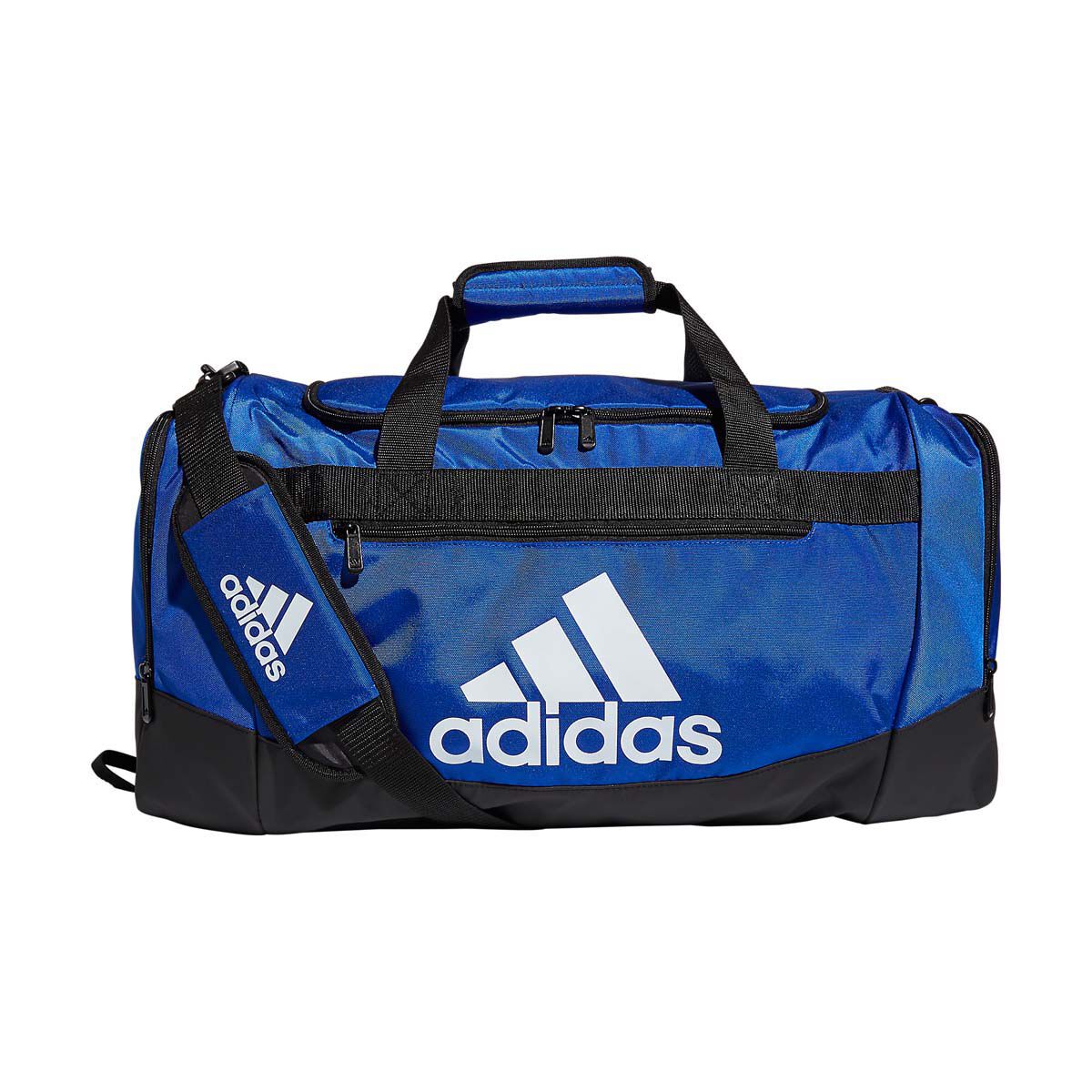 adidas Adidas Defender IV Medium Duffel