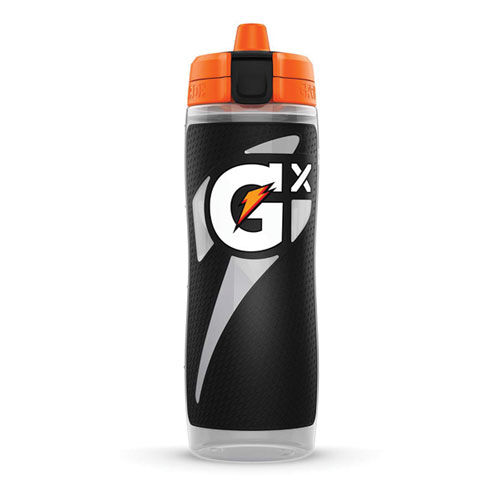 Gatorade GX 30oz Bottle