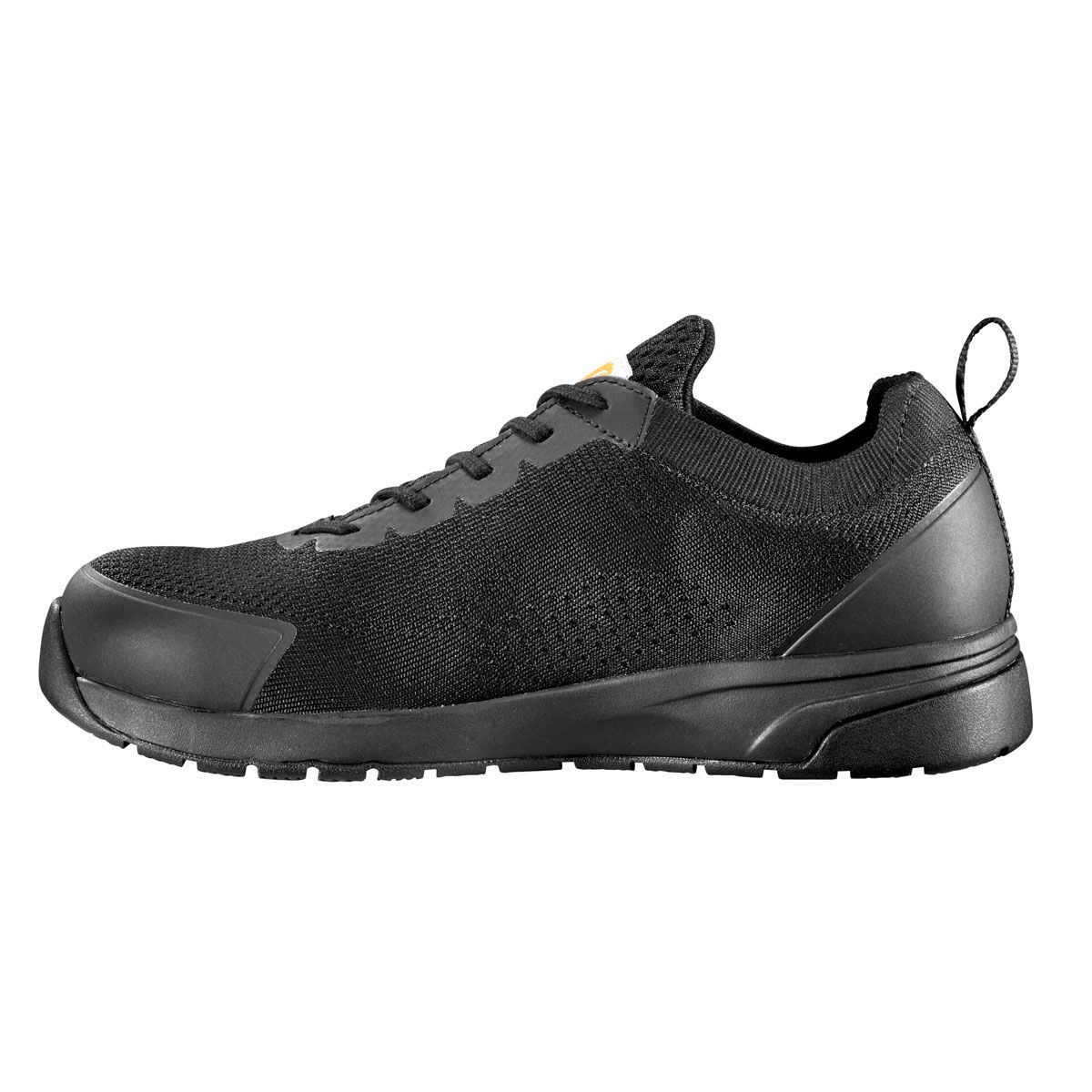 Carhartt Force 3" SD 35 Nano Toe Work Shoe