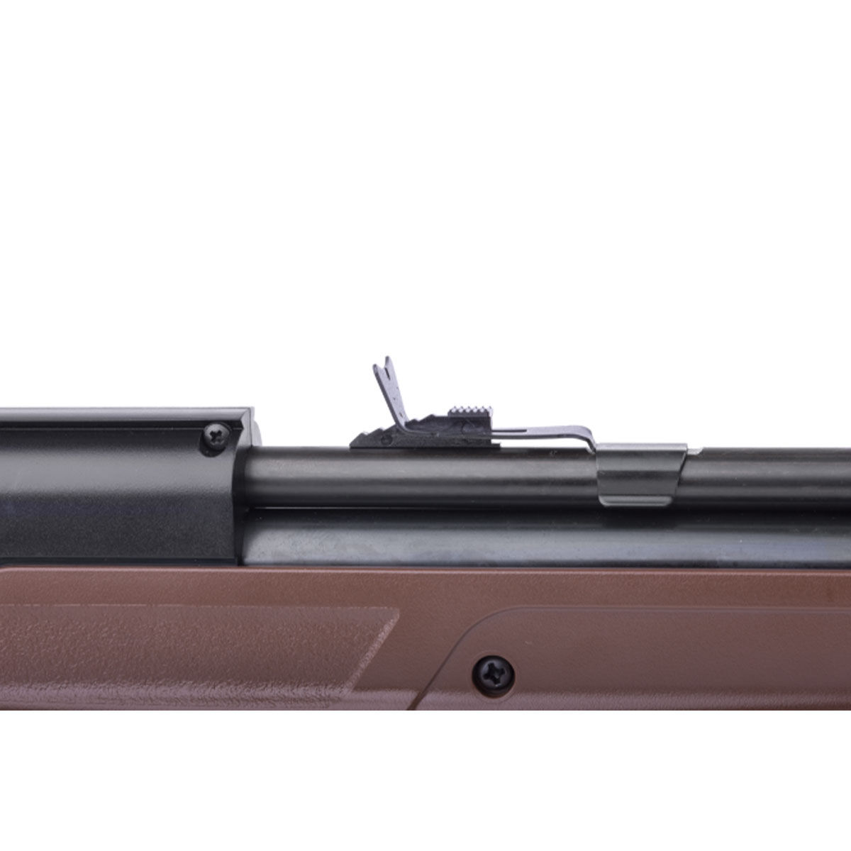 Crosman 760 Pumpmaster Air Rifle