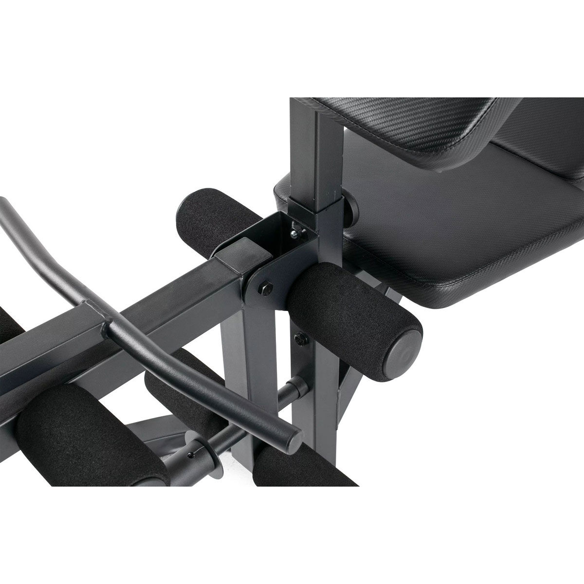 ProForm Sport Olympic XT Bench