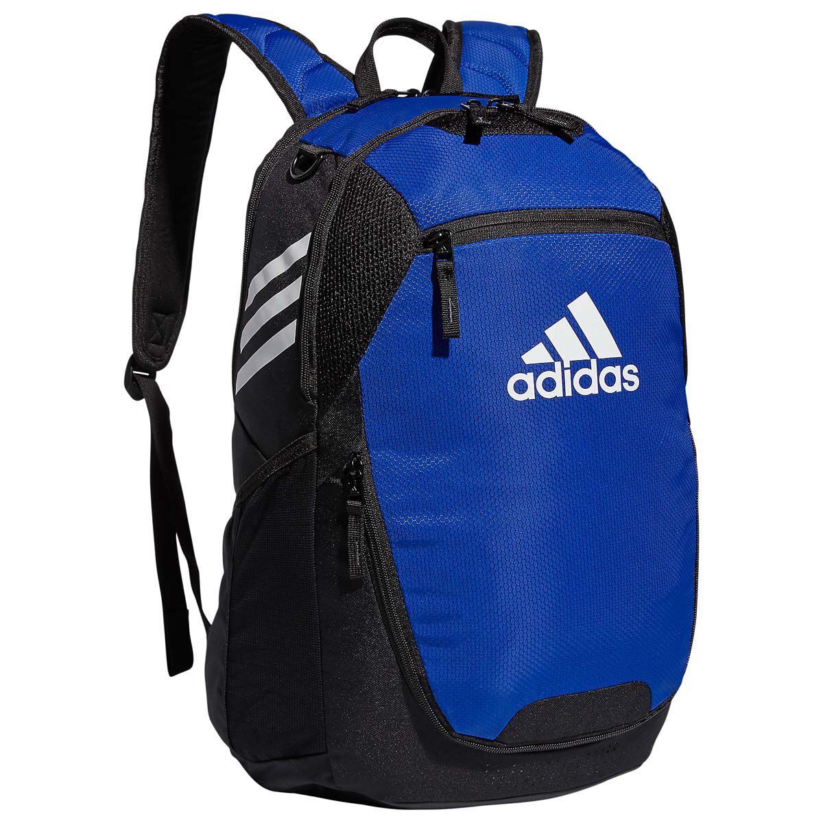 adidas Adidas Stadium 3 Backpack