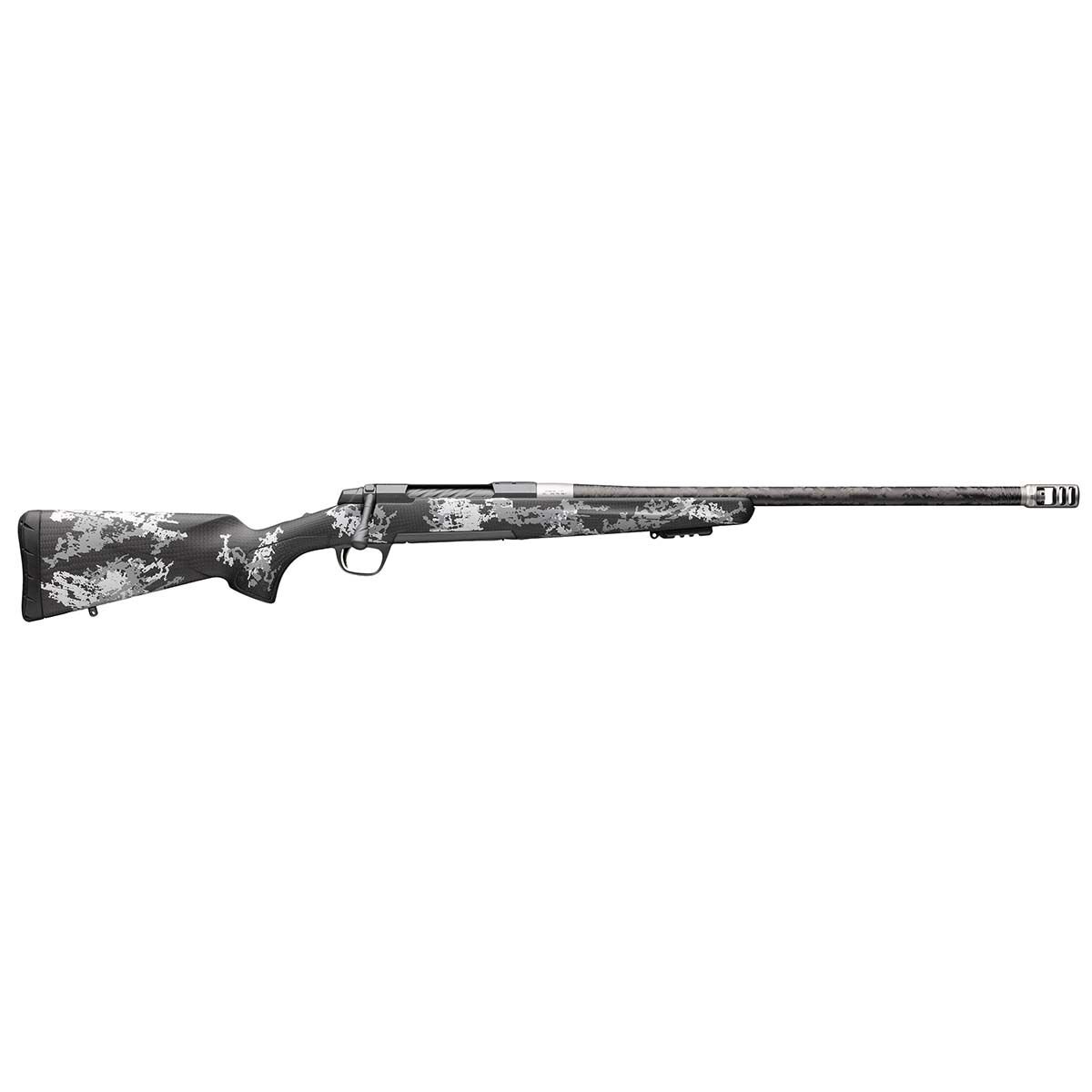 Browning X-Bolt 2 Mountain Pro 7MM 26" Centerfire Rifle
