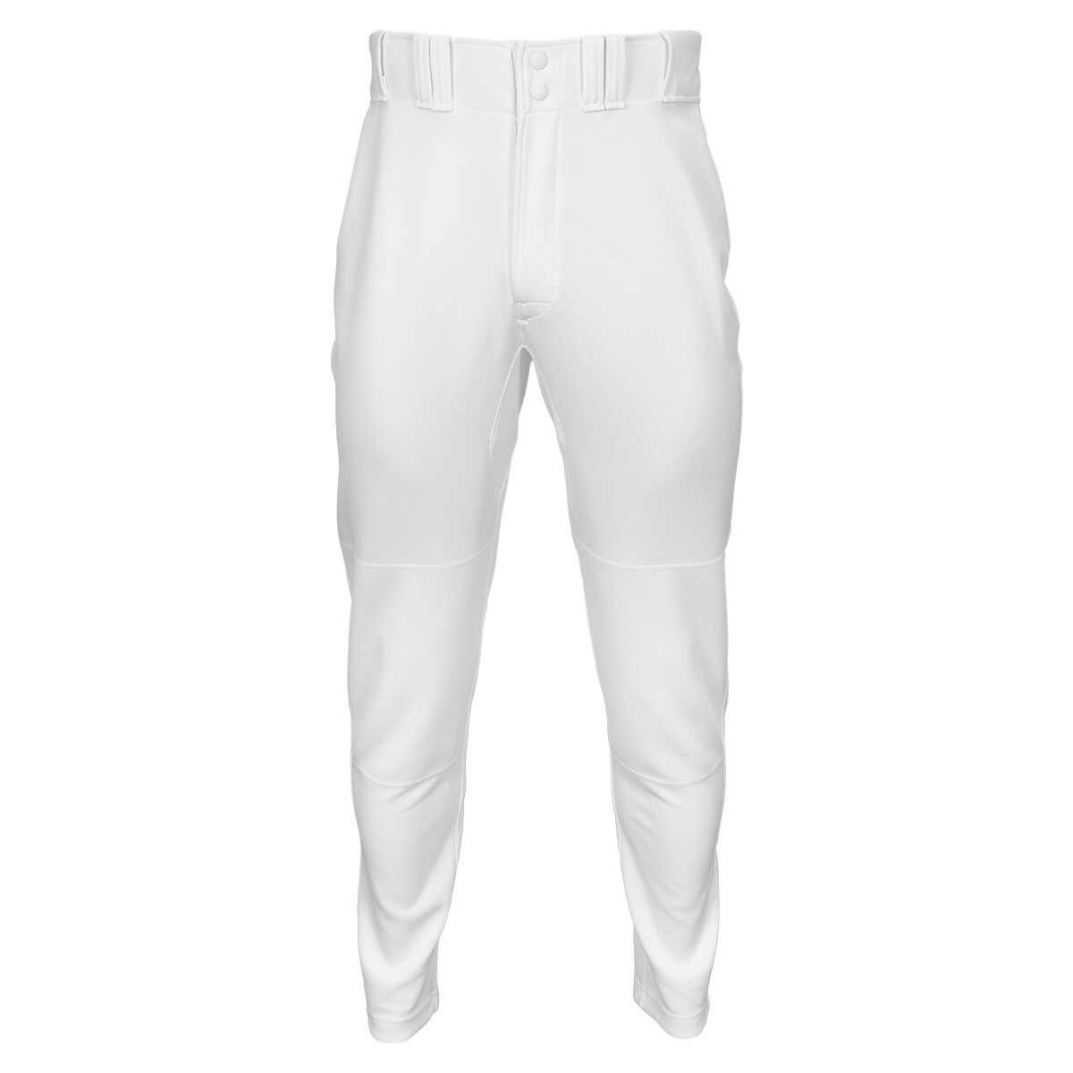 Marucci Sports Youth Elite Apex Pant