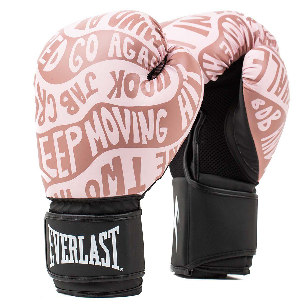 Everlast Spark Training Glove