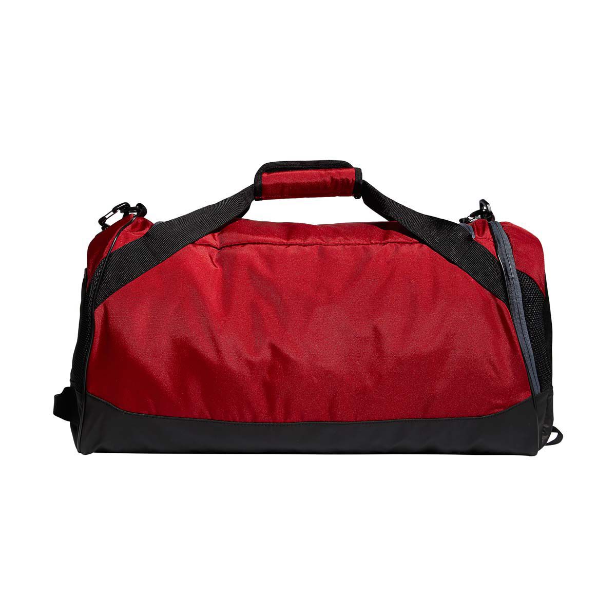 adidas Adidas Team Issue II Medium Duffel