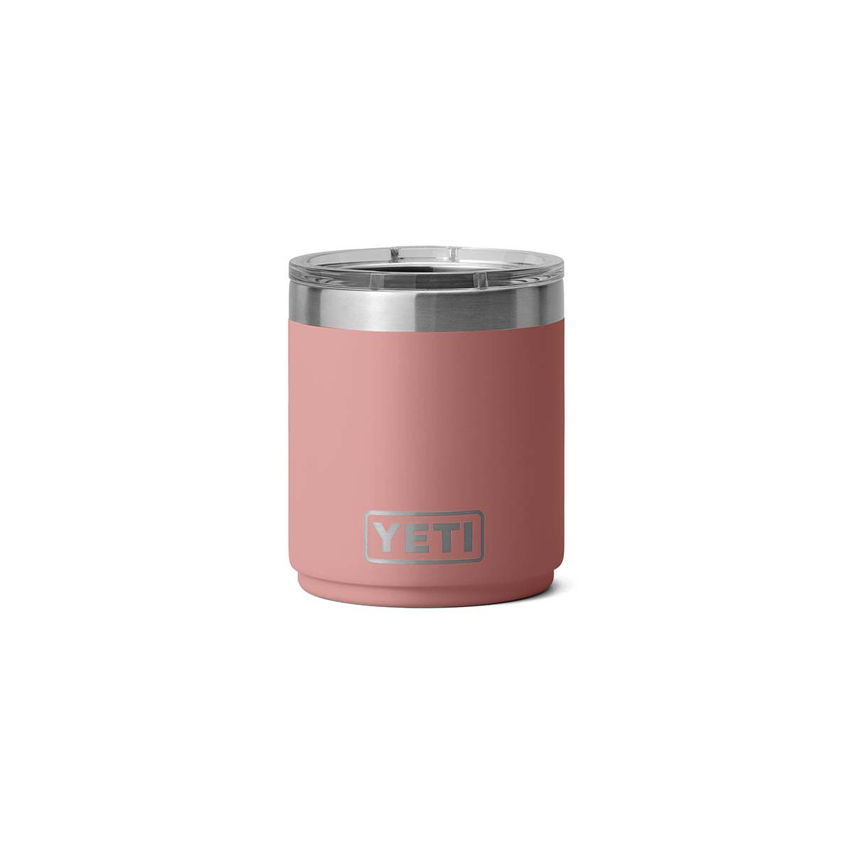 YETI 10oz Lowball