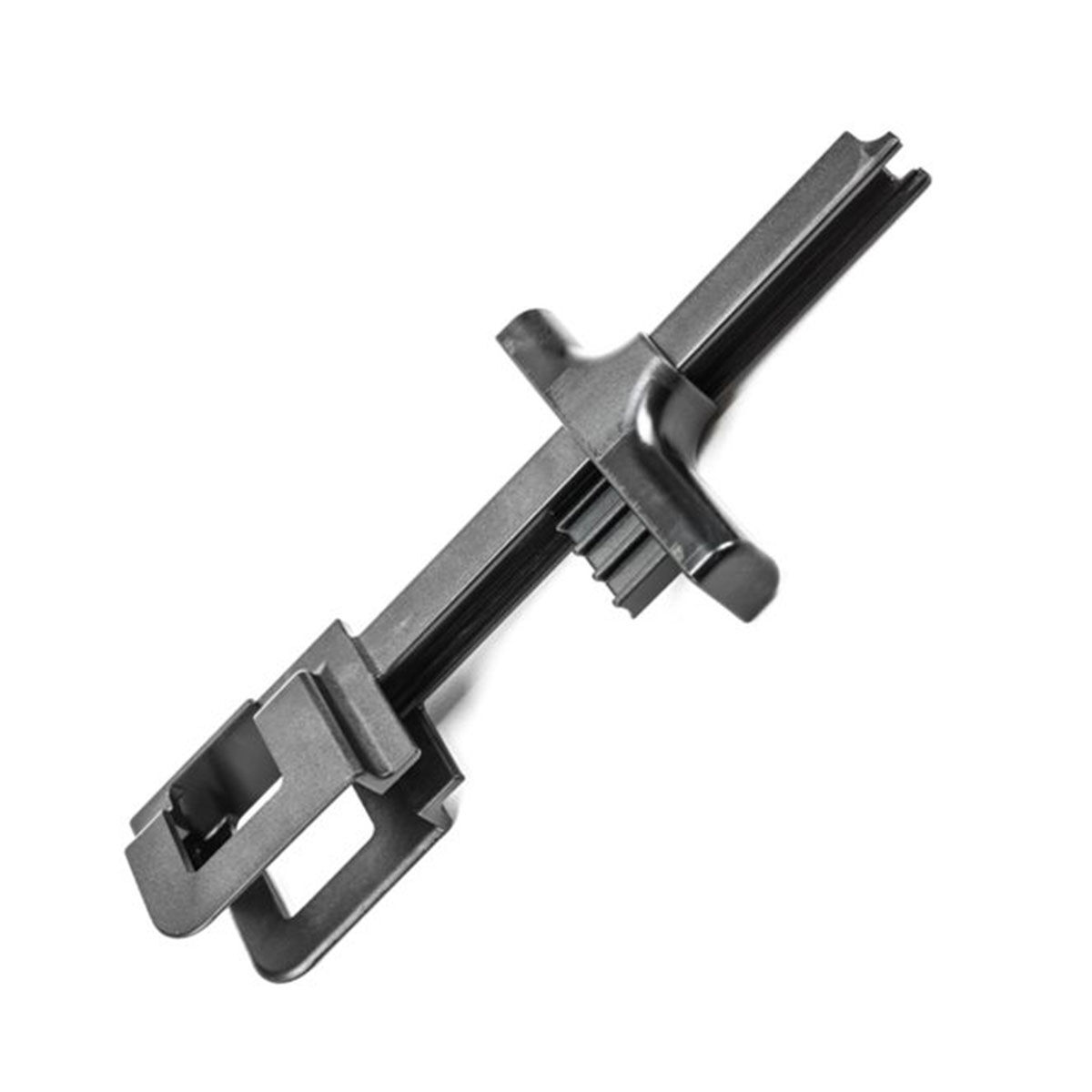 Elite Tactical Universal Rifle Magazine Loader