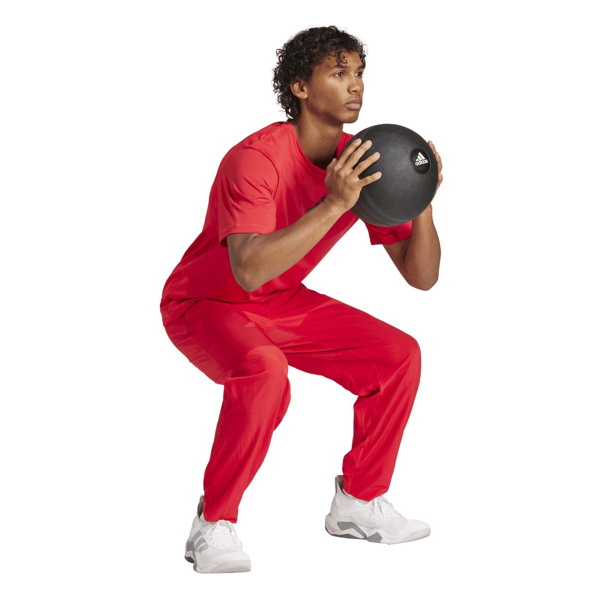 adidas Men's Train Essentials Training Joggers