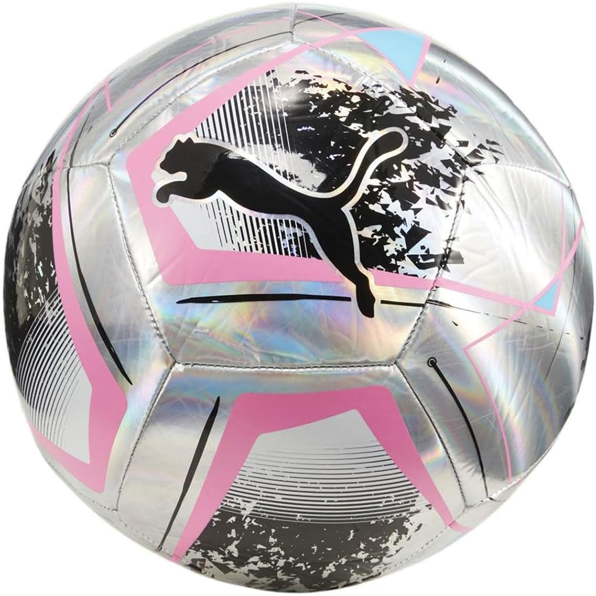 Puma Cage Ball