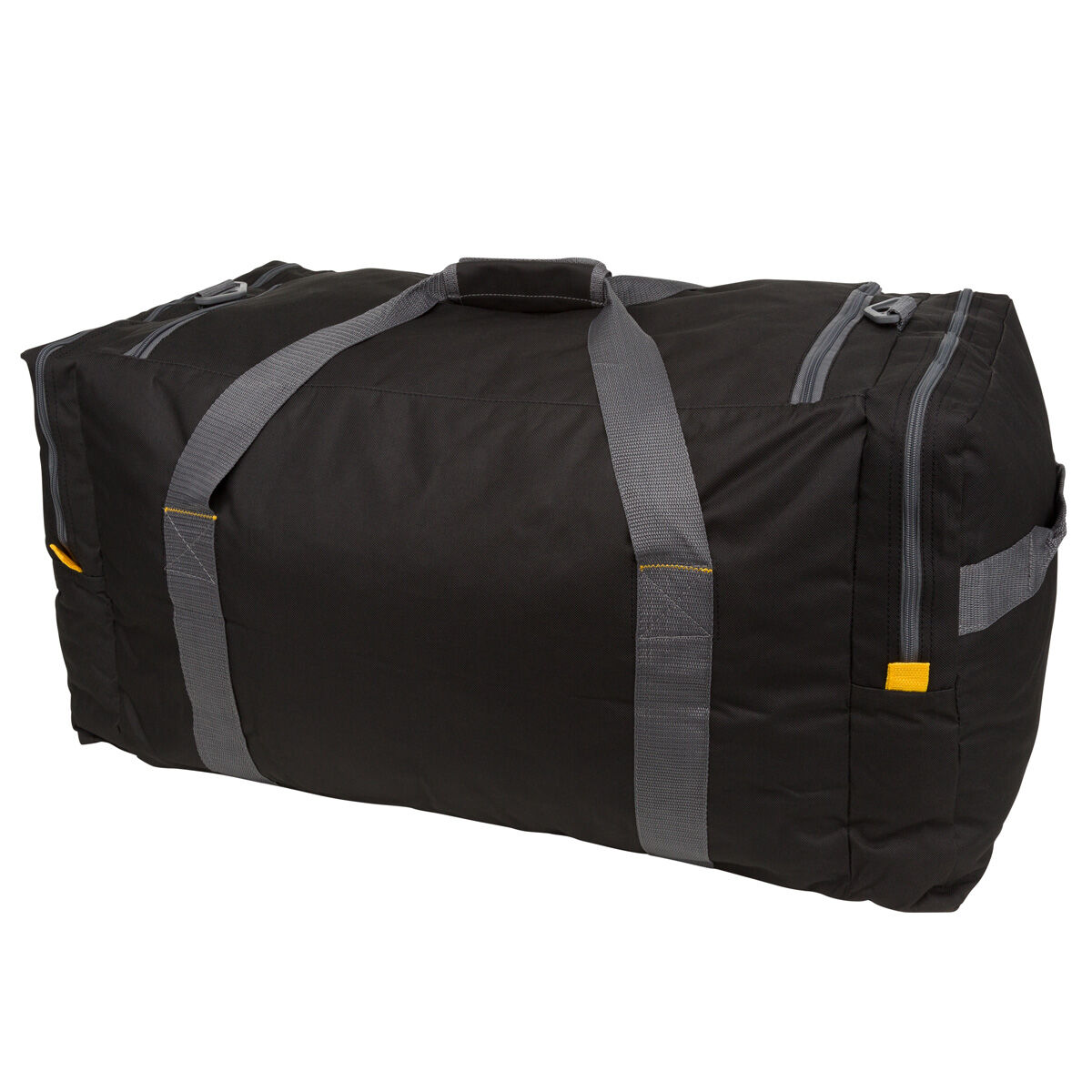 Outdoor Products Large Mountain Duffel