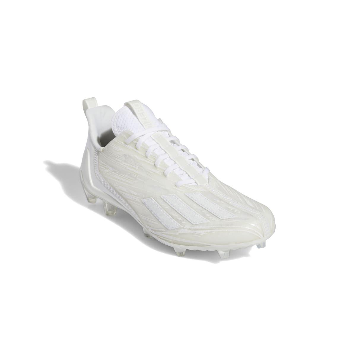 adidas Adult Adizero Football Cleats