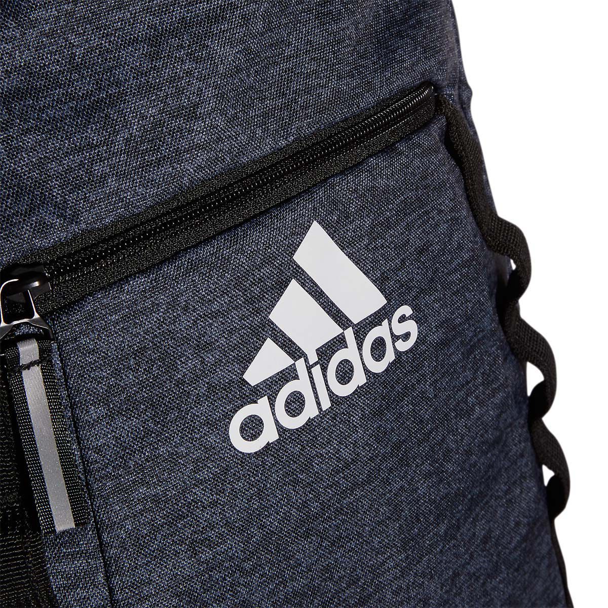 adidas Adidas Excel 6 Backpack