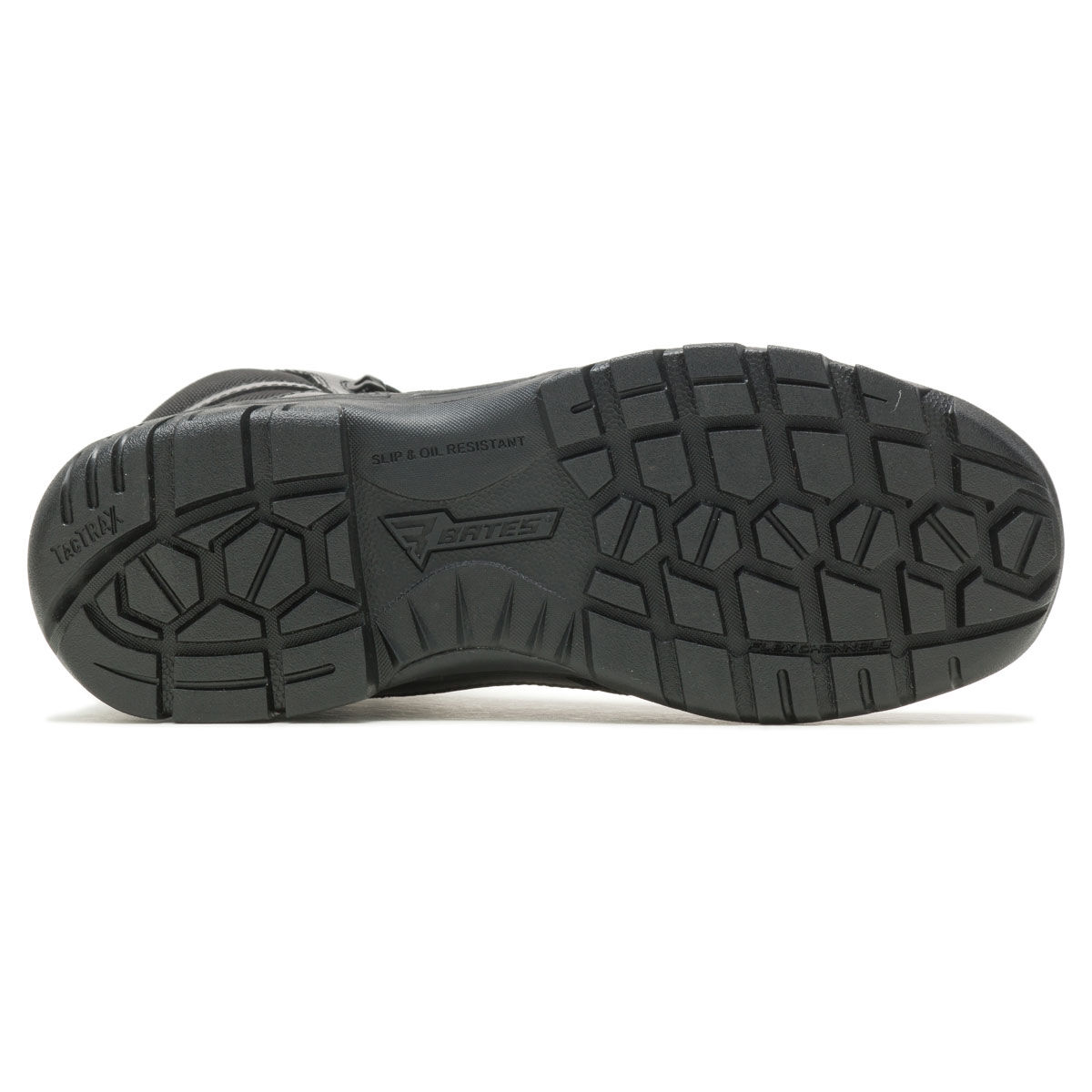 Bates TACTICAL SPORT 2 - BLACK