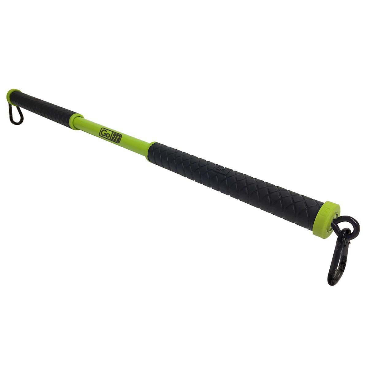 Go Fit Resist-A-Bar