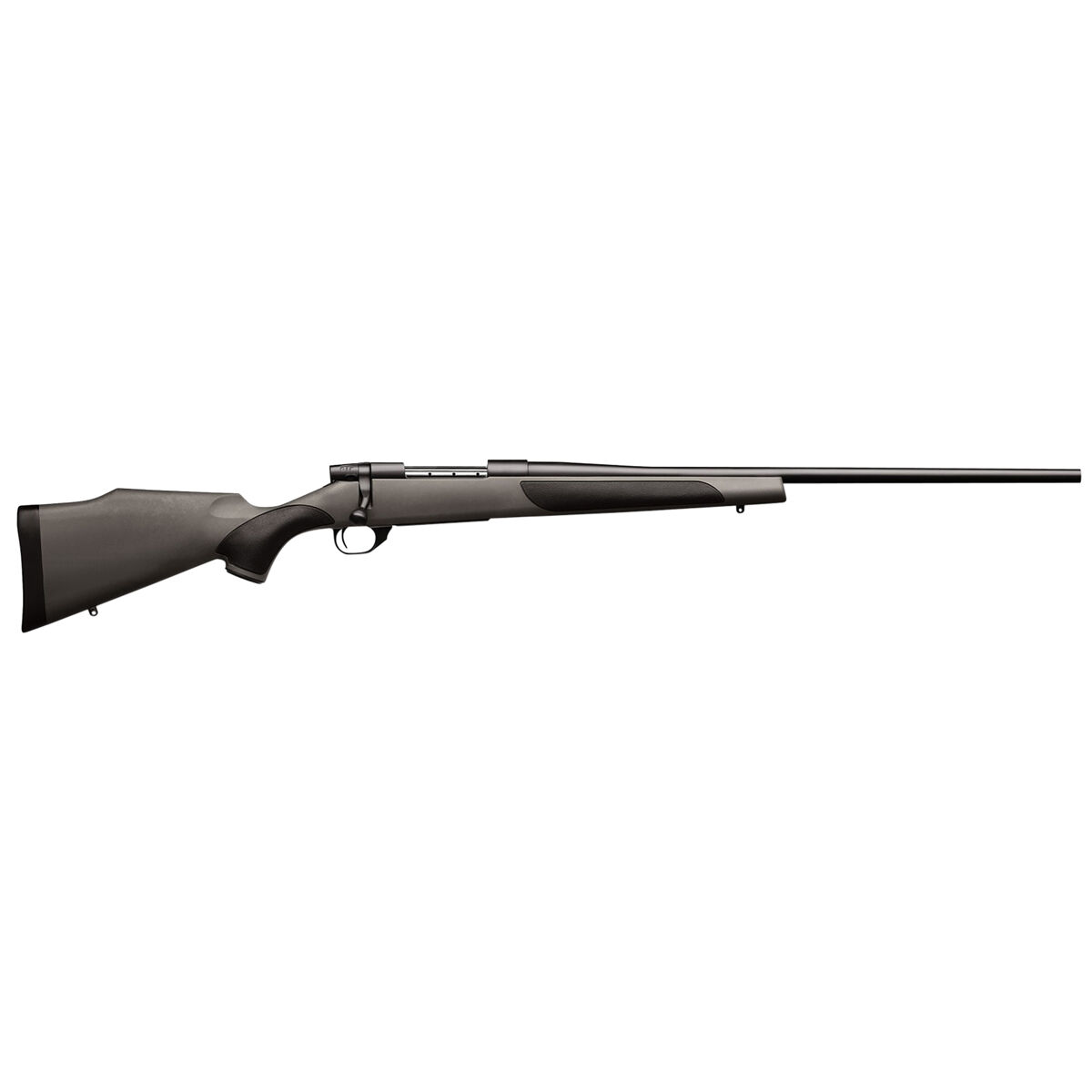 Weatherby Vanguard 6.5x300 Centerfire Rifle
