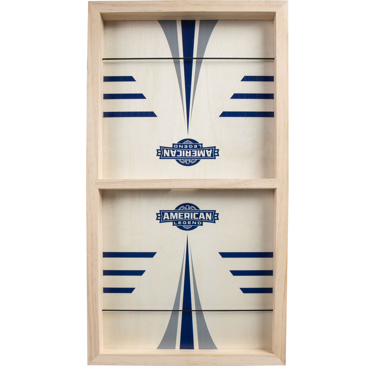 American Legend Sling Puck Game