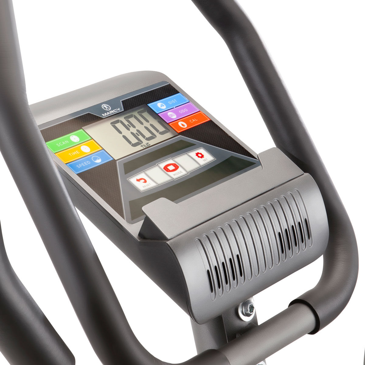 Marcy Elliptical Trainer