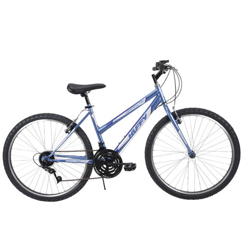Huffy Women's 26" Granite Bike