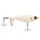 Ivory,Bone,Winter_White