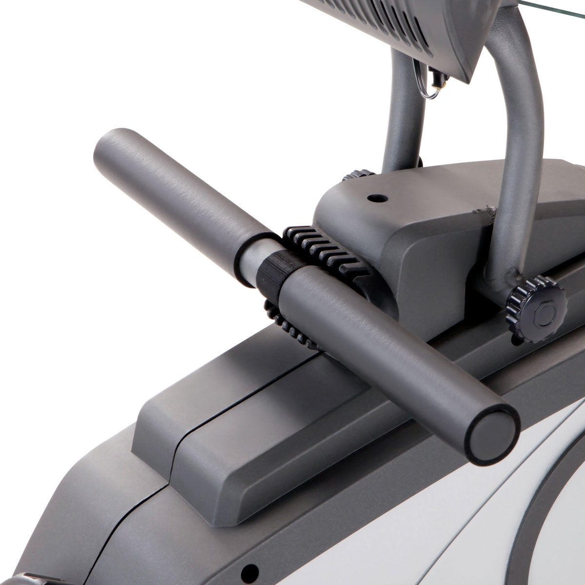 Marcy NS-40503RW Rowing Machine