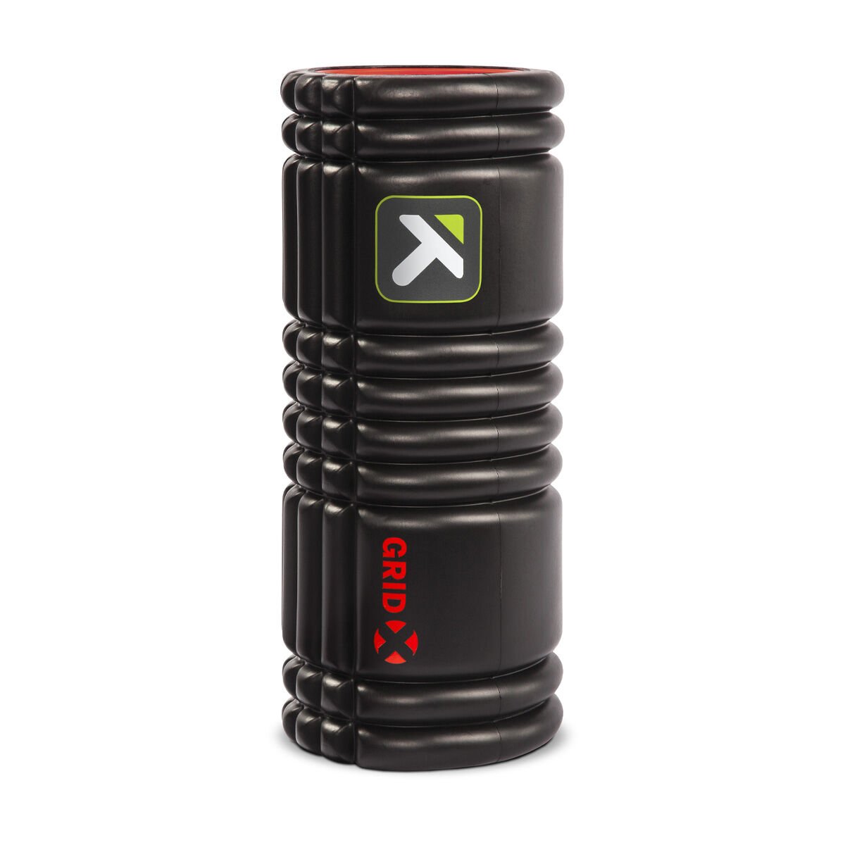 Triggerpoint 13" GRID X Foam Roller
