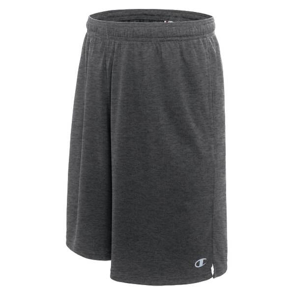 Champion Men's 10-Inch Sport Short